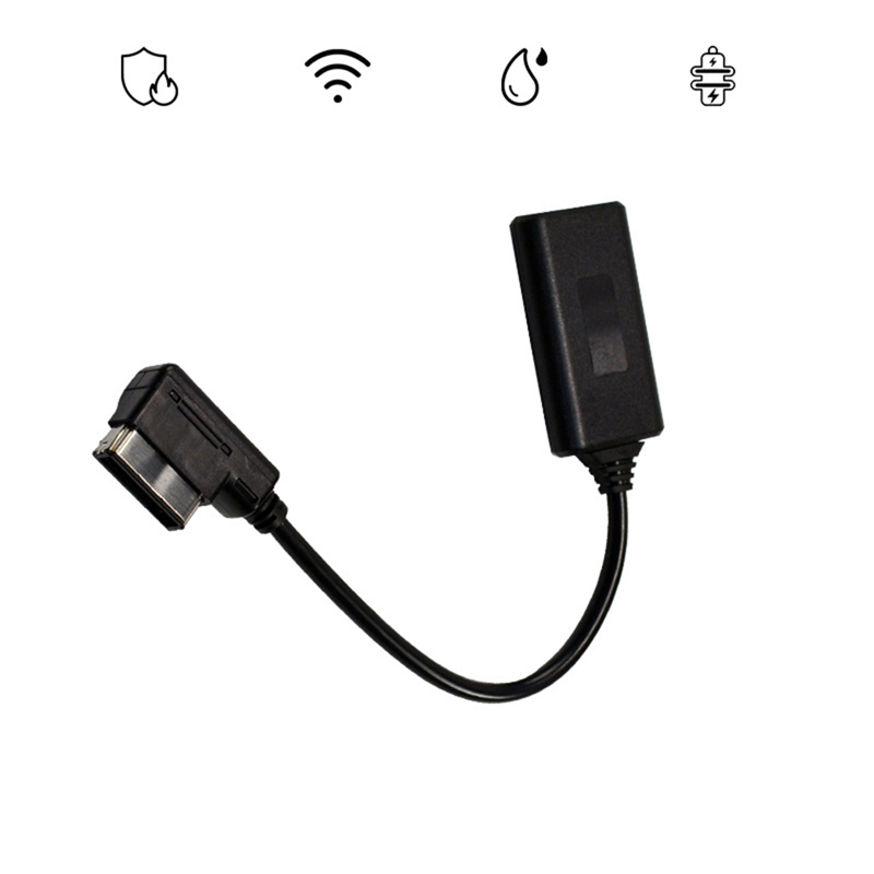 USB Konektörü Veri Kablosu AMI - Mdi Cable incelemesi ve fiyatı
