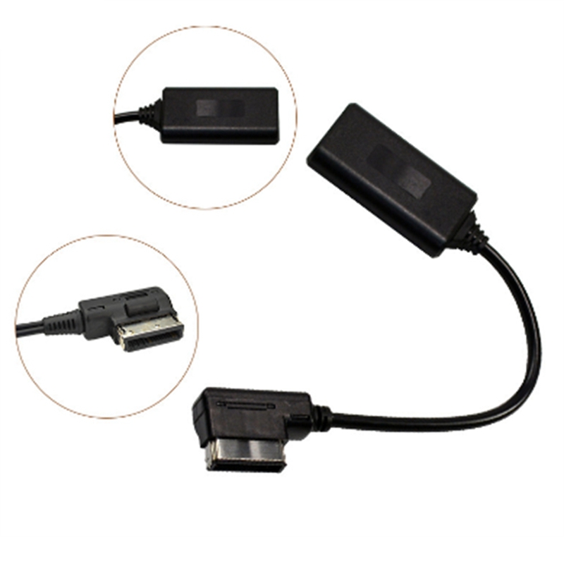 USB Konektörü Veri Kablosu AMI - Mdi Cable incelemesi ve fiyatı