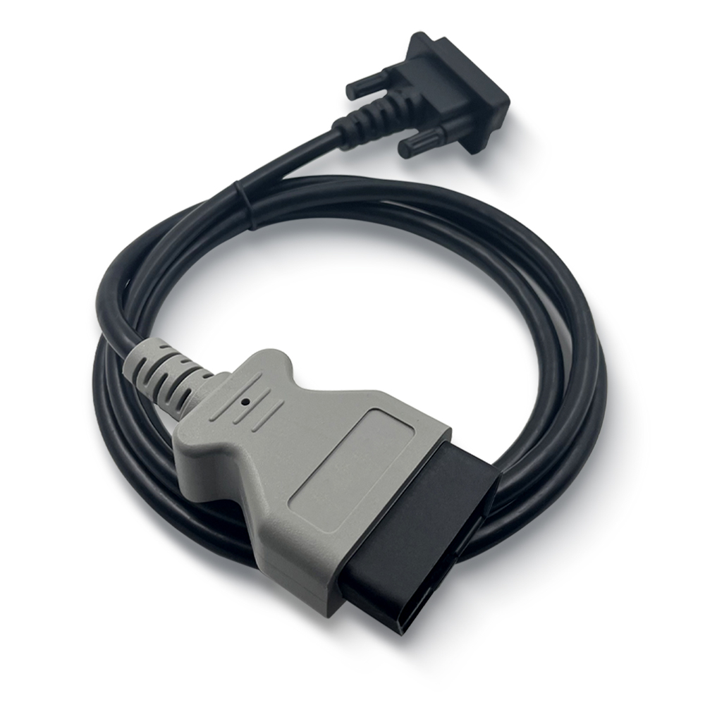 OBD2 Ana Test Kablosu MDI 2 Ar - Mdi Cable incelemesi ve fiyatı