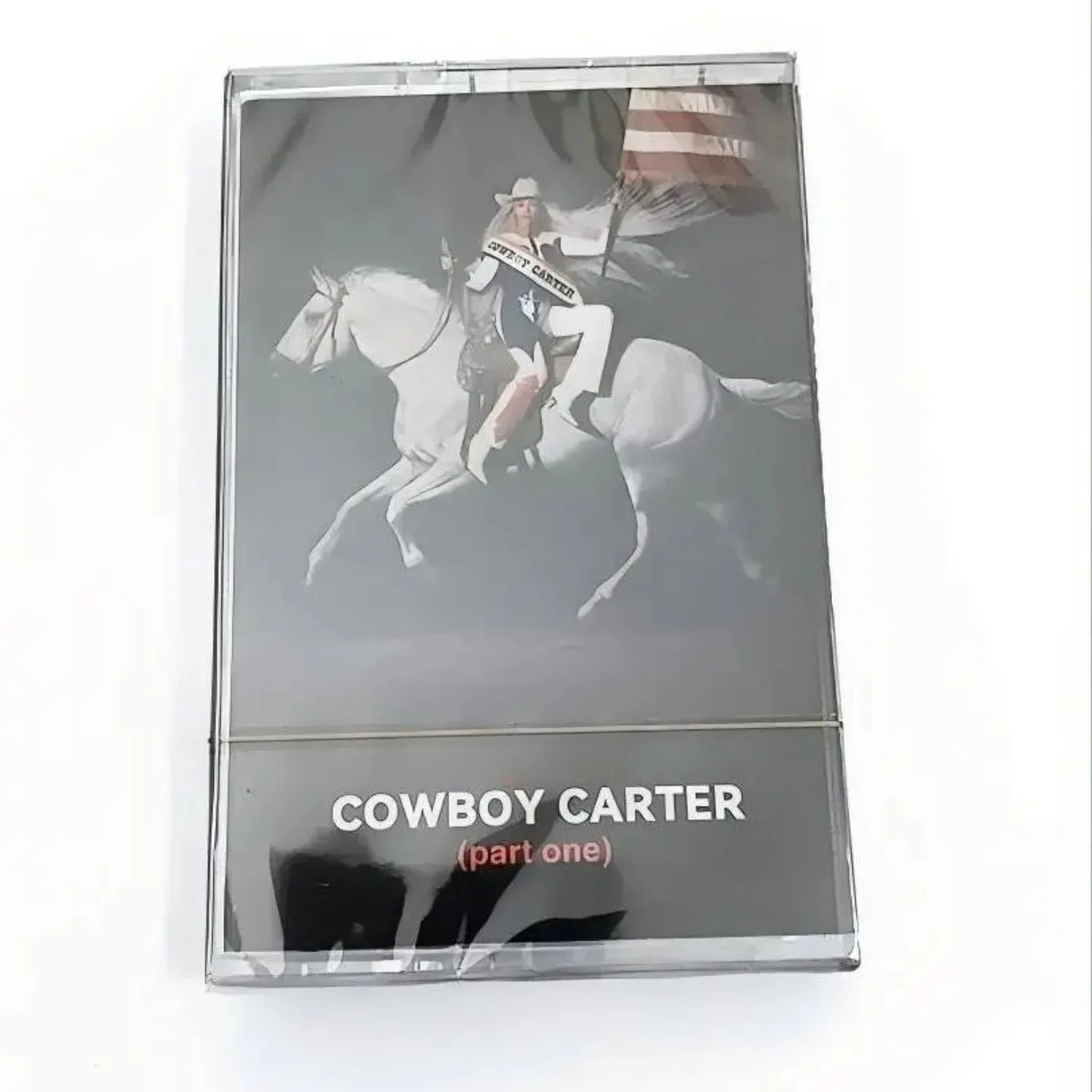 Country Pop Füzyon Müzik Kaset - Subwoofer incelemesi ve fiyatı