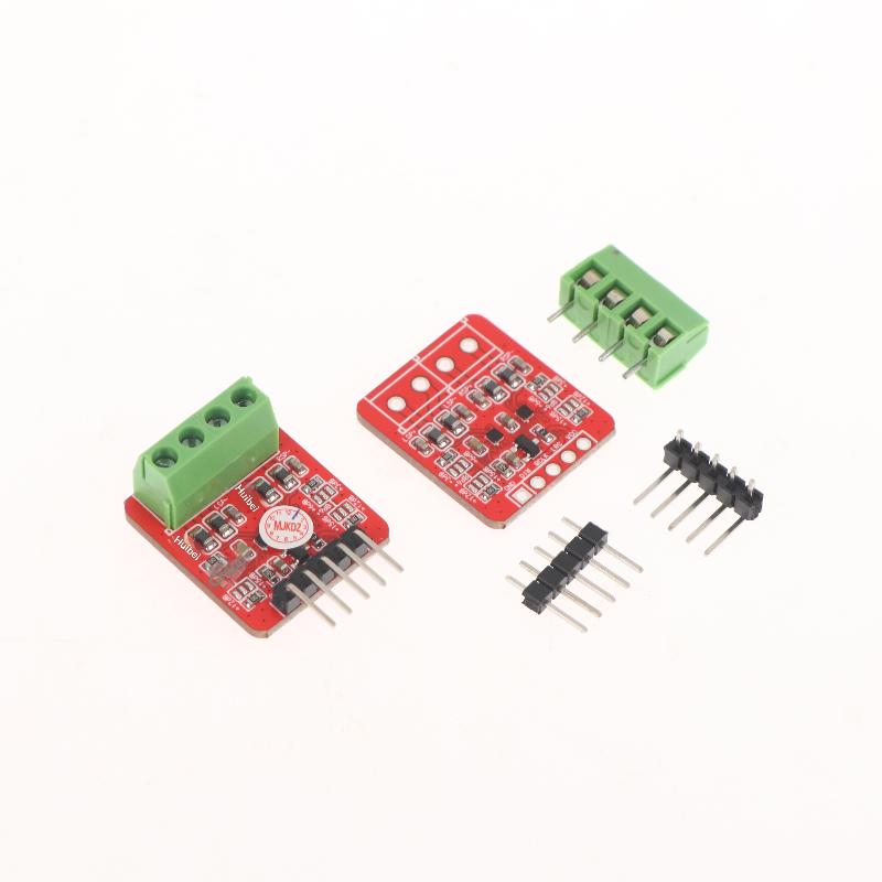 1 Adet MAX98357A Modülü Stereo - Class D Amplifier incelemesi ve fiyatı