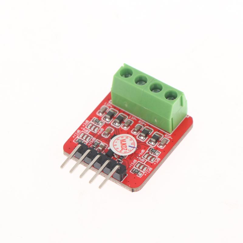 1 Adet MAX98357A Modülü Stereo - Class D Amplifier incelemesi ve fiyatı