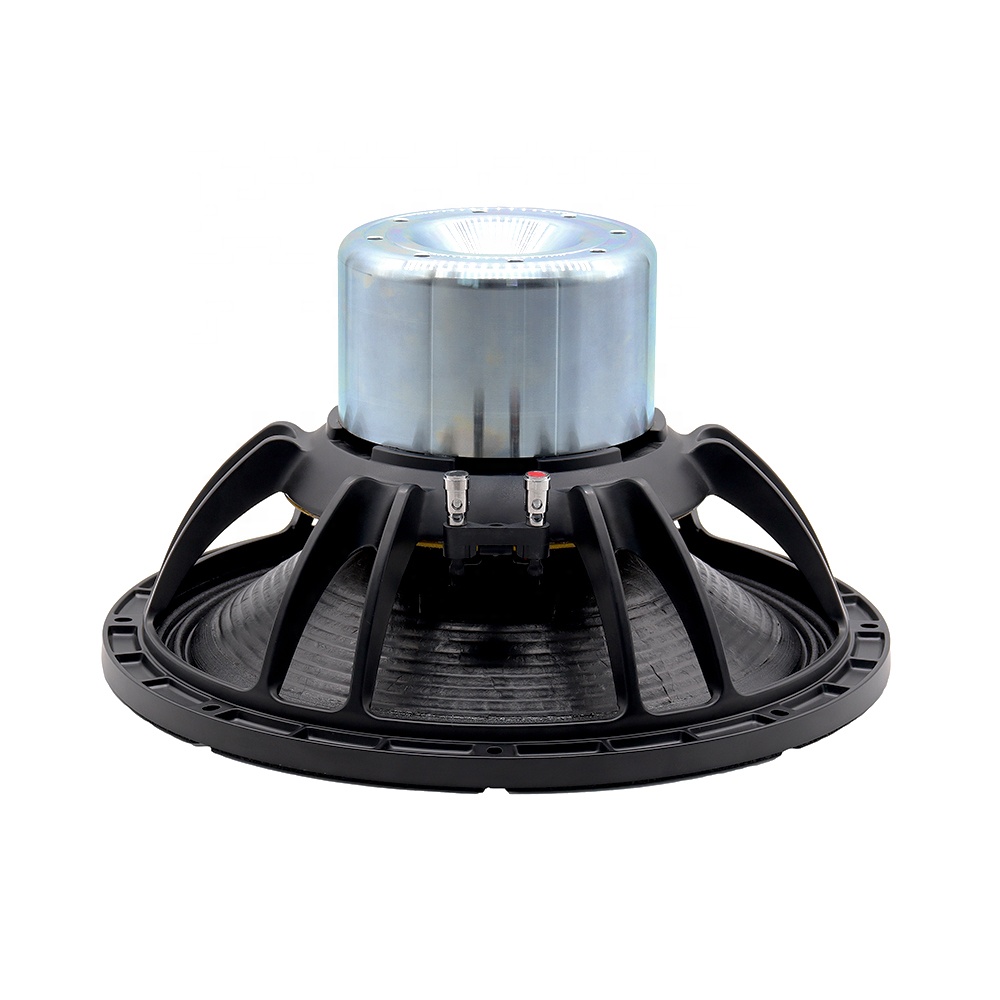 15IPAL Yeni Profesyonel Ses Si - Subwoofer incelemesi ve fiyatı