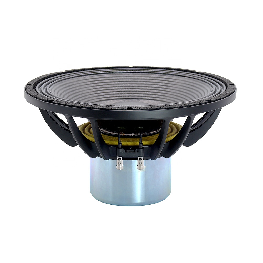 15IPAL Yeni Profesyonel Ses Si - Subwoofer incelemesi ve fiyatı
