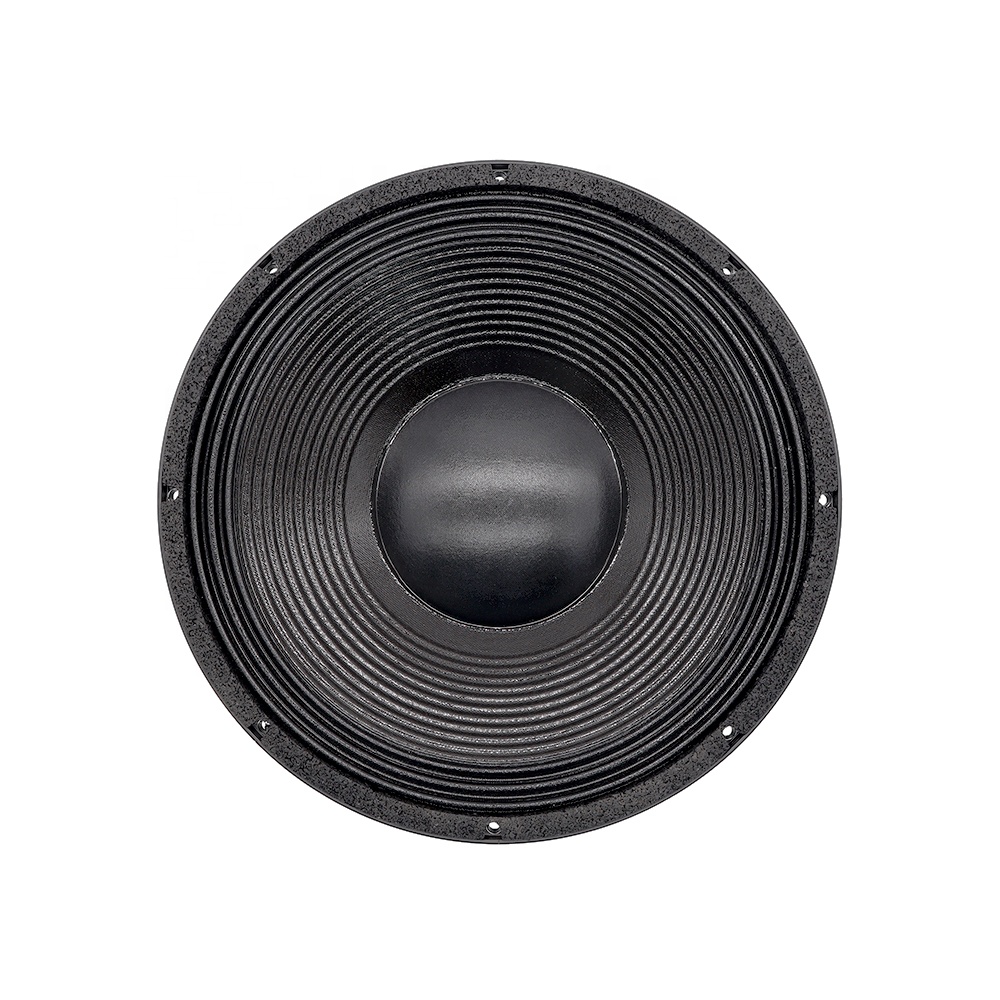 15IPAL Yeni Profesyonel Ses Si - Subwoofer incelemesi ve fiyatı