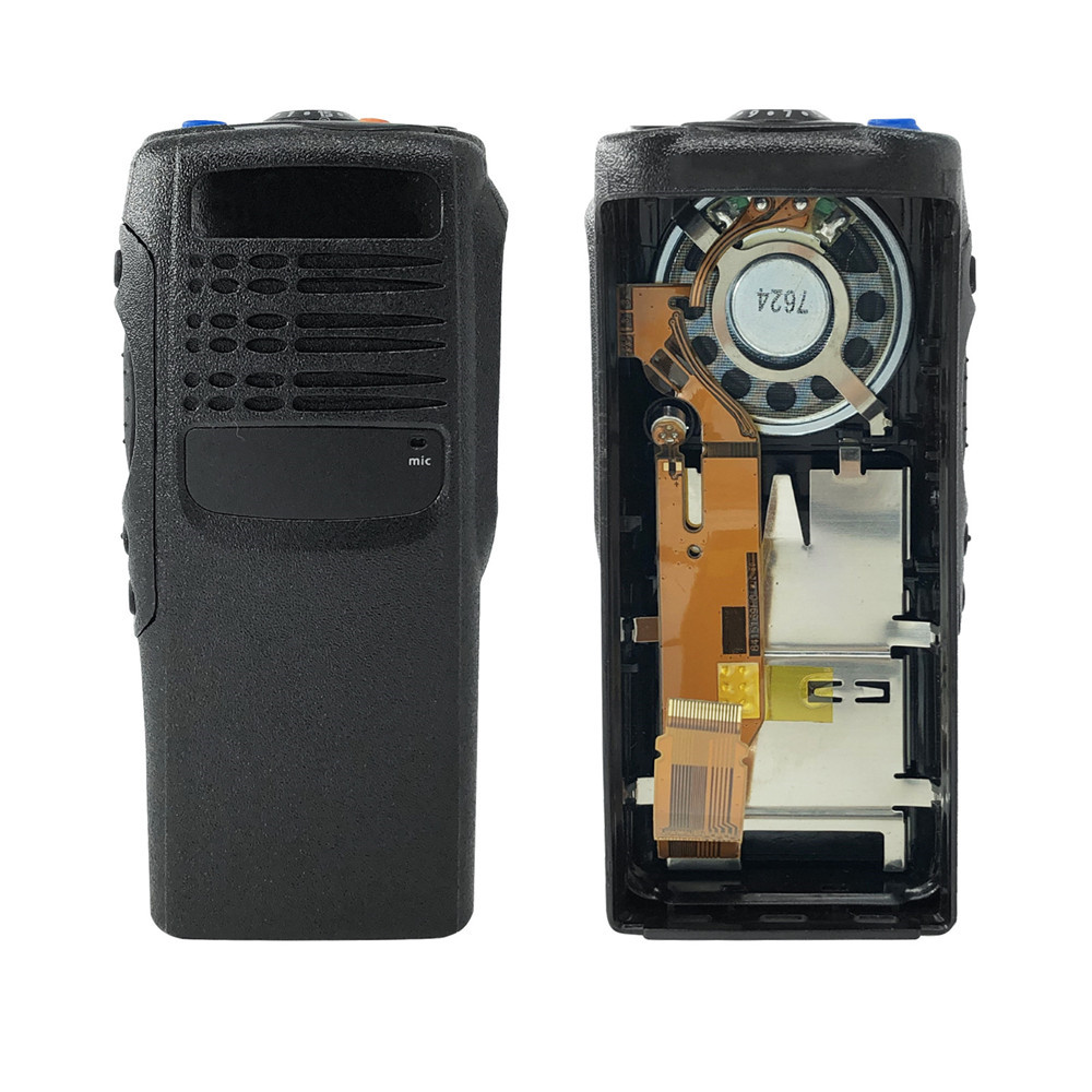 6 renkler Walkie pro5onarım de - Speaker Enclosure incelemesi ve fiyatı