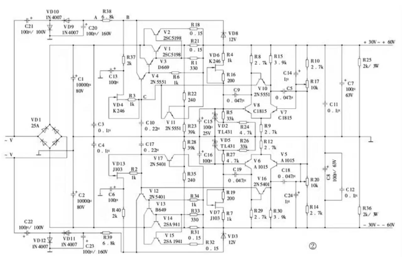 Amfi diy için monte edilmiş yü - Volume Control Board incelemesi ve fiyatı