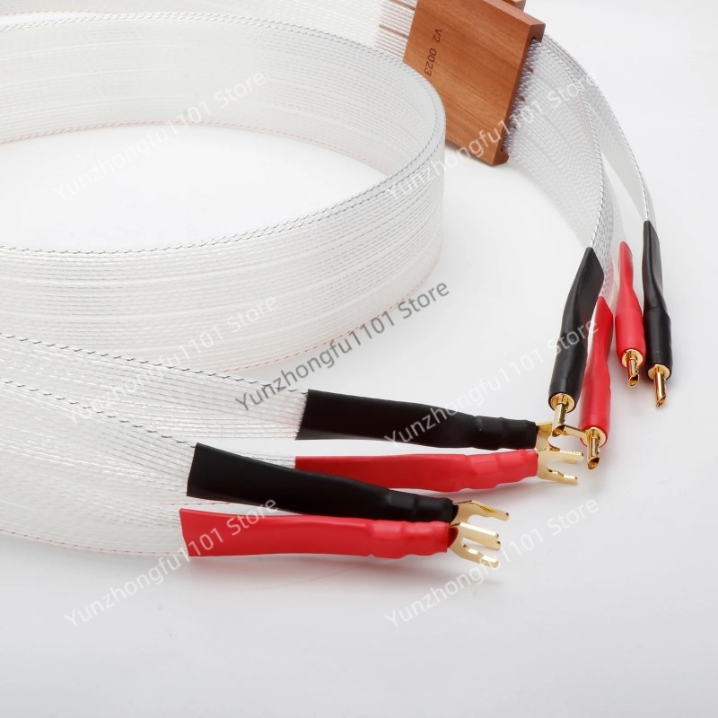Depozito Çift Hoparlör Kablosu - Speaker Wire incelemesi ve fiyatı