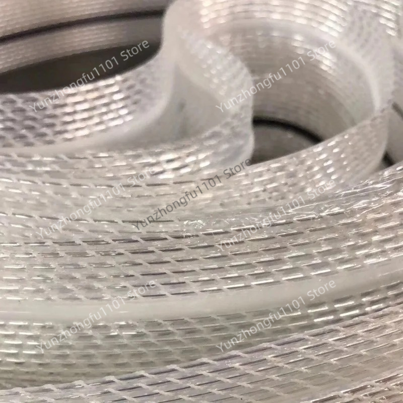 Depozito Çift Hoparlör Kablosu - Speaker Wire incelemesi ve fiyatı
