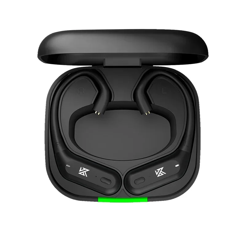 KZ XZ10 Bluetooth 5.3 Kulaklık - Headphone Parts incelemesi ve fiyatı