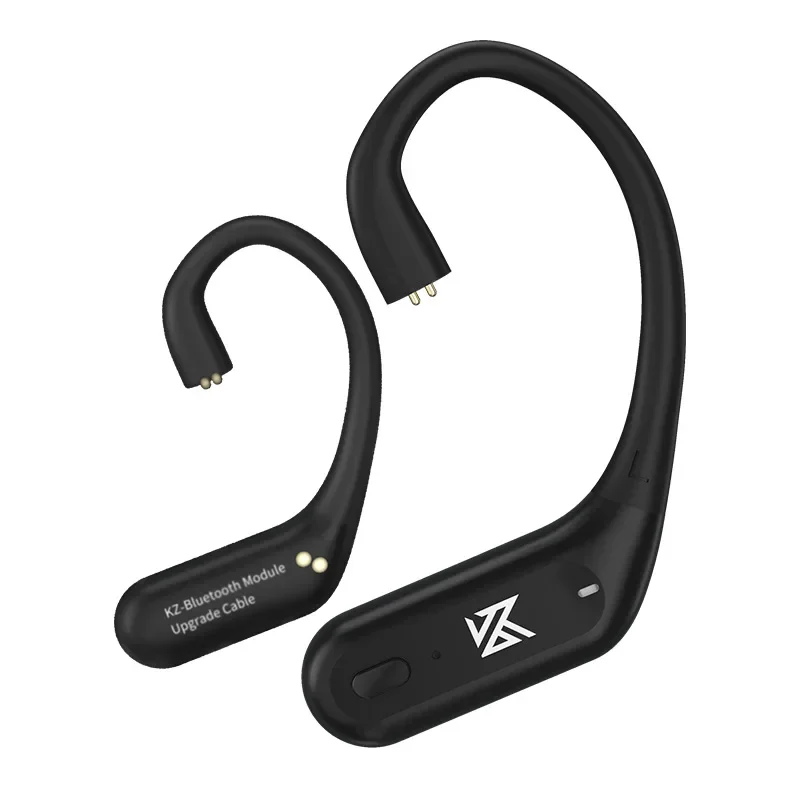 KZ XZ10 Bluetooth 5.3 Kulaklık - Headphone Parts incelemesi ve fiyatı