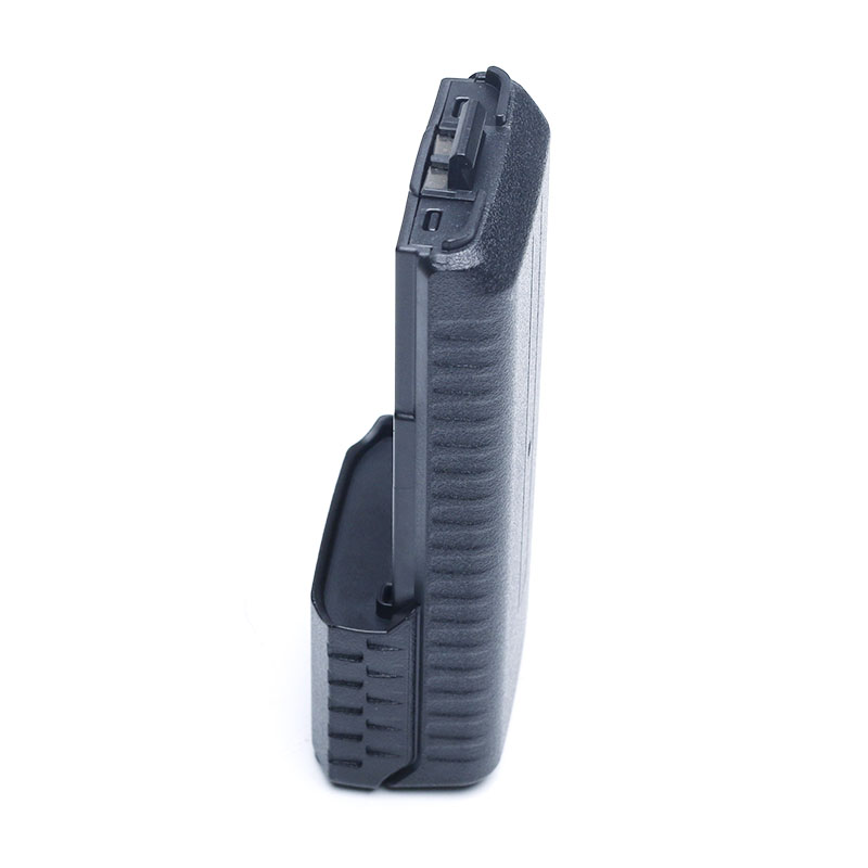 Yeni BaoFeng BF-UV5R Walkie Ta - Speaker Enclosure incelemesi ve fiyatı