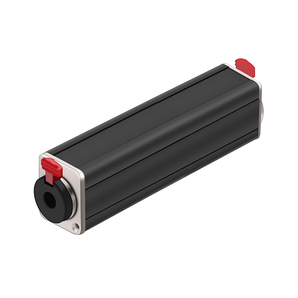 1 adet d-tipi 6.35mm TRS 1/4 i - Trs Cable incelemesi ve fiyatı