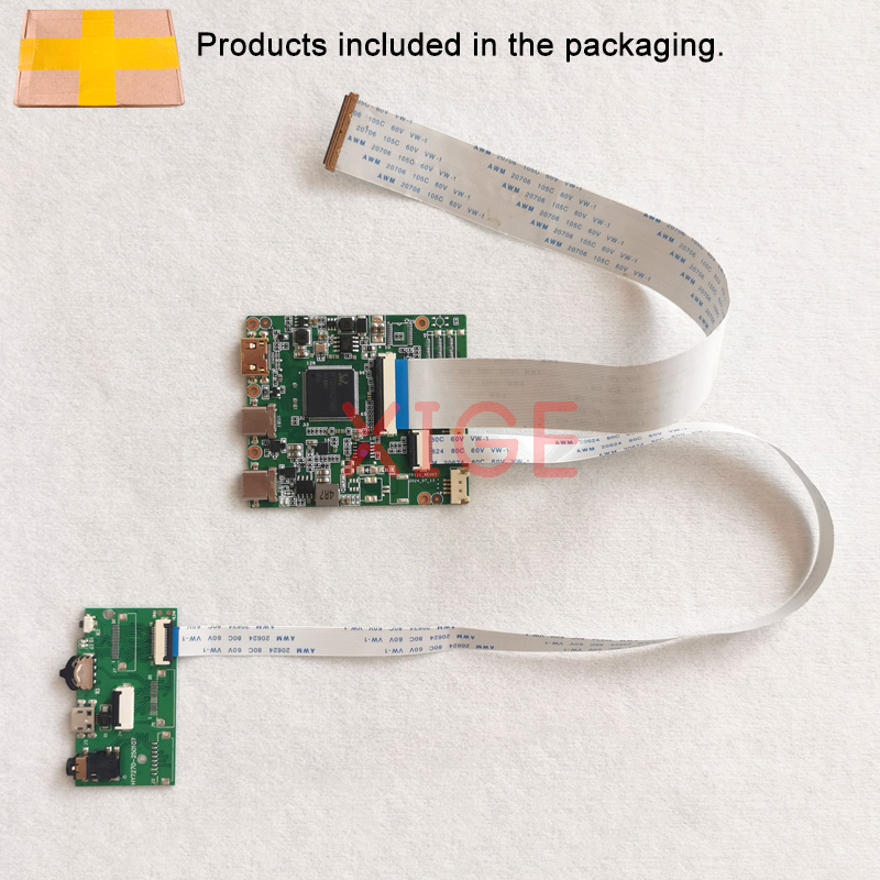Fit LP173WD1(TL)-TLA1/TLB2/TLC - Mdi Cable incelemesi ve fiyatı