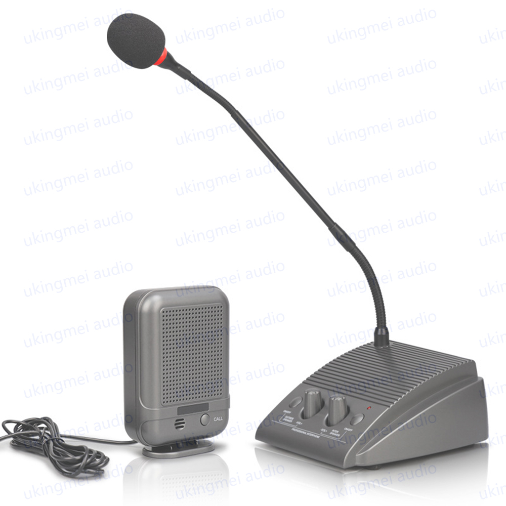 Banka hastane istasyonu anti-g - Speaker Wire incelemesi ve fiyatı