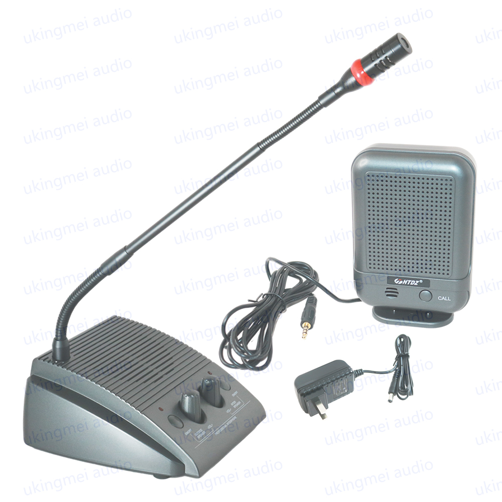 Banka hastane istasyonu anti-g - Speaker Wire incelemesi ve fiyatı