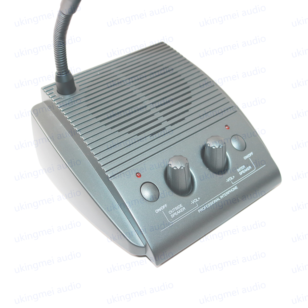 Banka hastane istasyonu anti-g - Speaker Wire incelemesi ve fiyatı