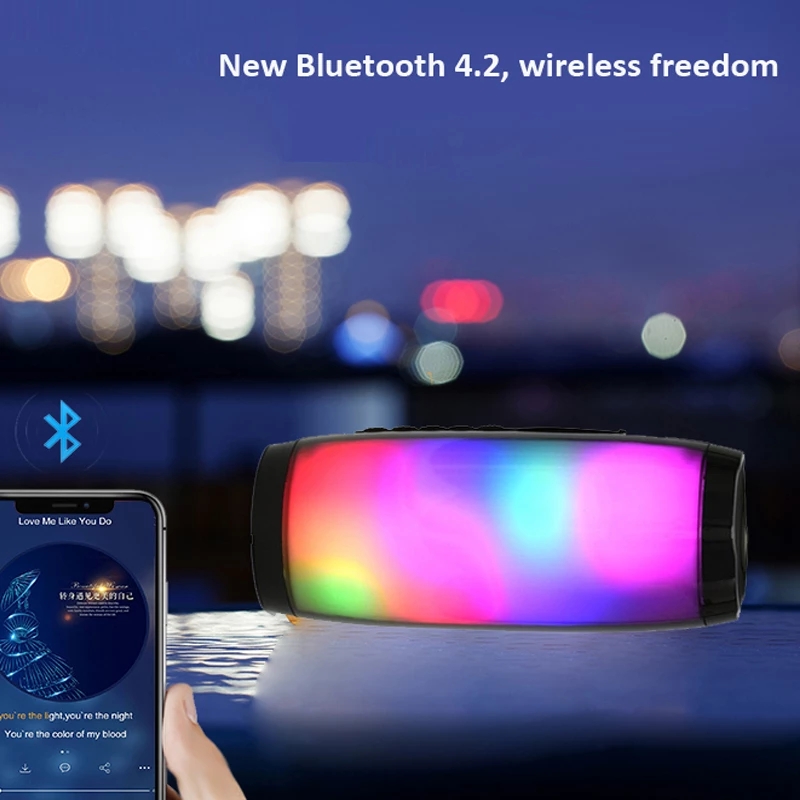Açık Bluetooth Hoparlör Kablos - Sbc Audio Amplifier incelemesi ve fiyatı