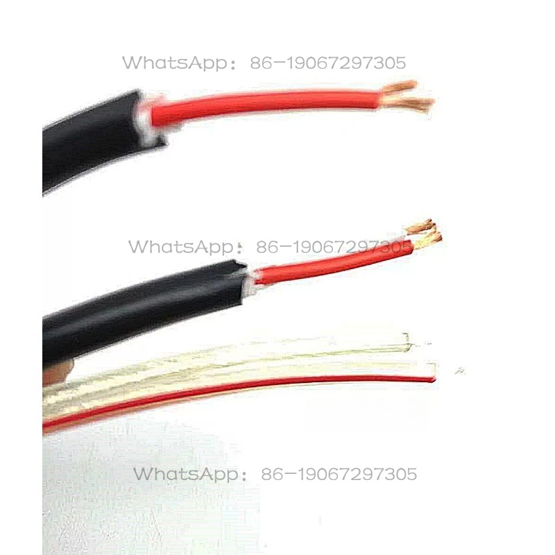 Özel Crossover Kablolama Bağla - Speaker Wire incelemesi ve fiyatı