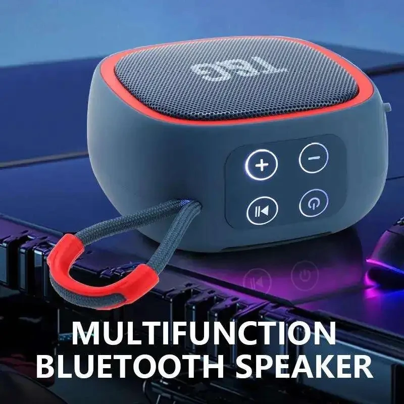 Caixa De Som Bluetooth Hoparlö - Sbc Audio Amplifier incelemesi ve fiyatı