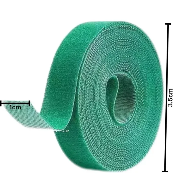 Kablo Düzenleyici, Kendinden Y - Headphone Parts incelemesi ve fiyatı