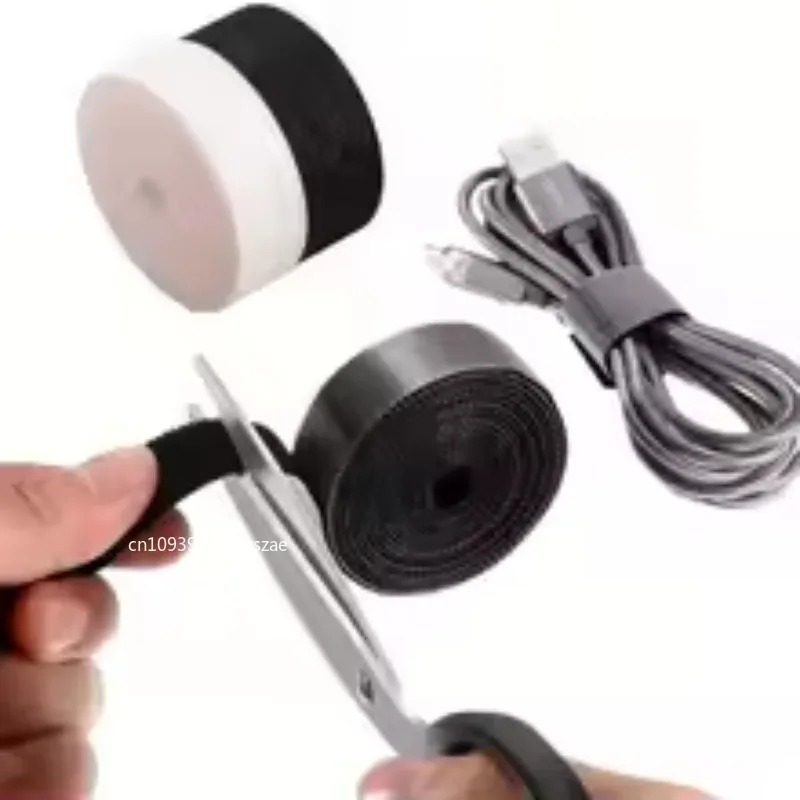 Kablo Düzenleyici, Kendinden Y - Headphone Parts incelemesi ve fiyatı