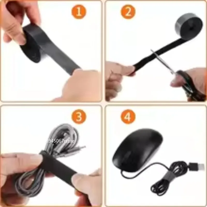 Kablo Düzenleyici, Kendinden Y - Headphone Parts incelemesi ve fiyatı