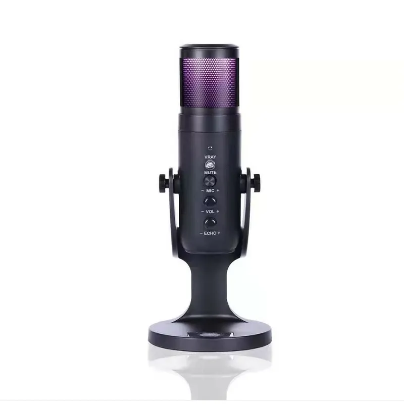 Fabrika Çıkışlı Stüdyo Kablosu - Condenser Microphone Kit incelemesi ve fiyatı