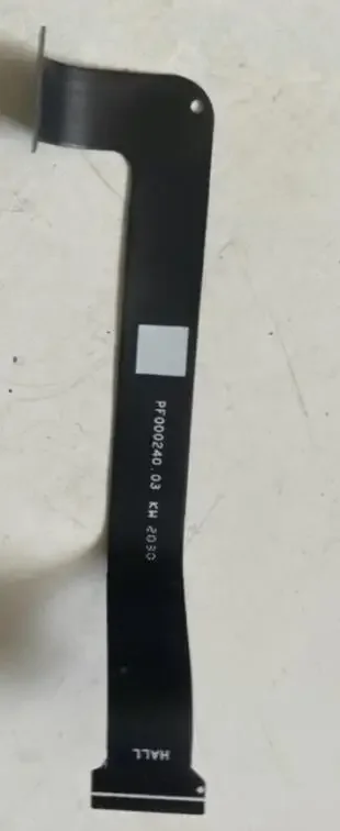Uzaktan kumanda ekranlı joysti - Rca Cable incelemesi ve fiyatı