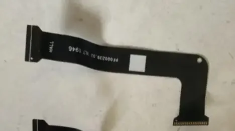 Uzaktan kumanda ekranlı joysti - Rca Cable incelemesi ve fiyatı