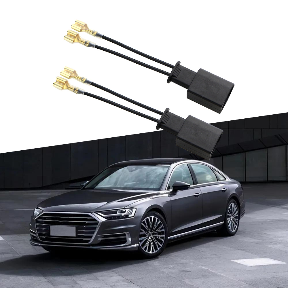 2 adet araba hoparlörü elektri - Audio Jumper Wire incelemesi ve fiyatı