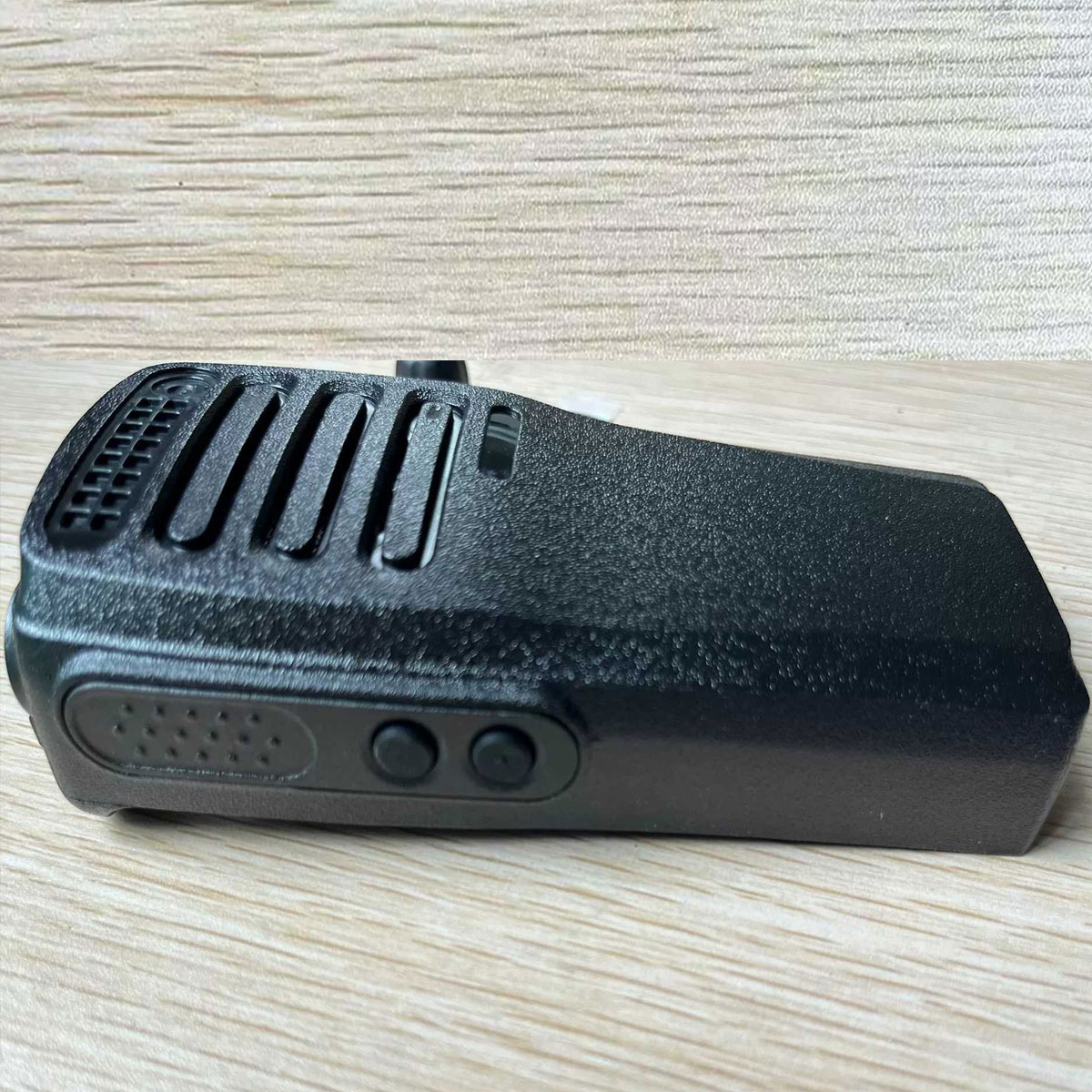 Walkie Talkie Kabuk Değiştirme - Speaker Enclosure incelemesi ve fiyatı