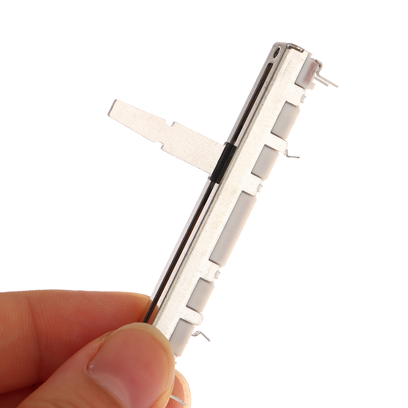 [SU]RS45 Serisi Düz Kaydırmalı - Potentiometer 10K incelemesi ve fiyatı