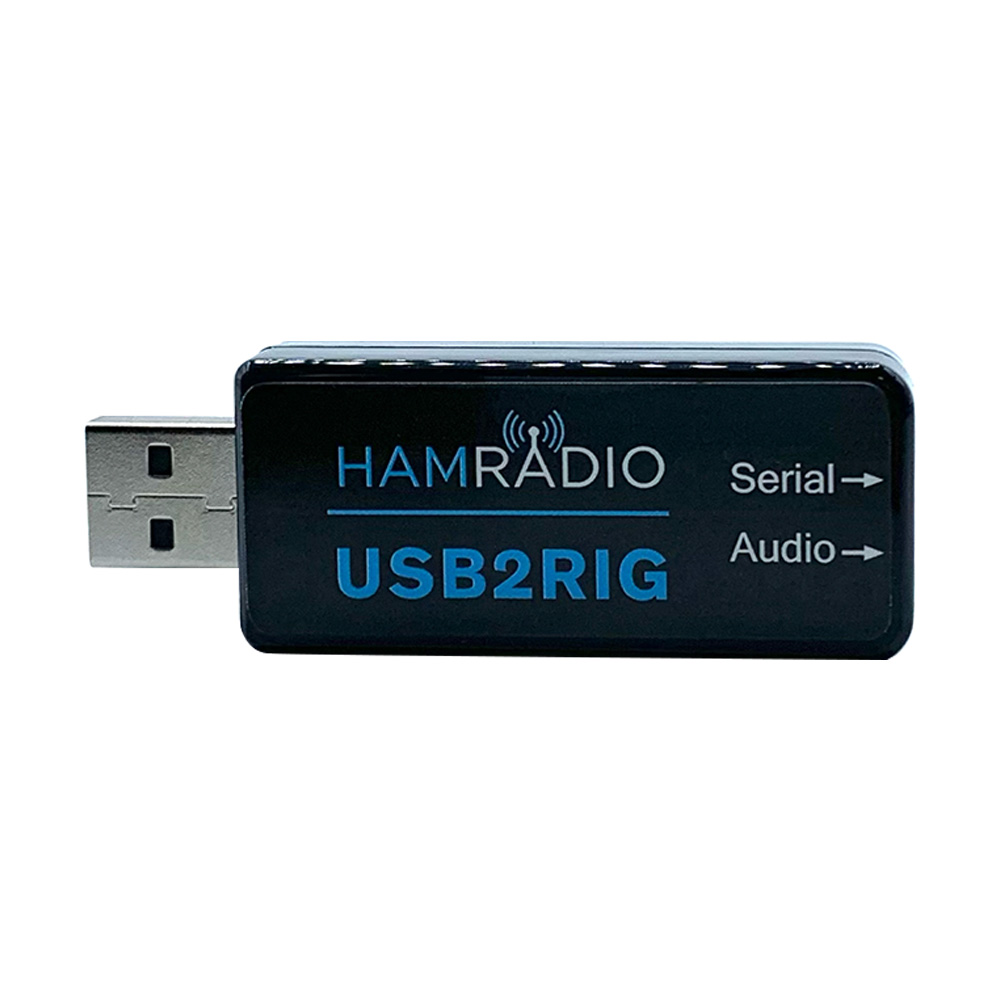 USB2RIG Radyo USB Ses Kartı Ko - Usb Sound Card incelemesi ve fiyatı