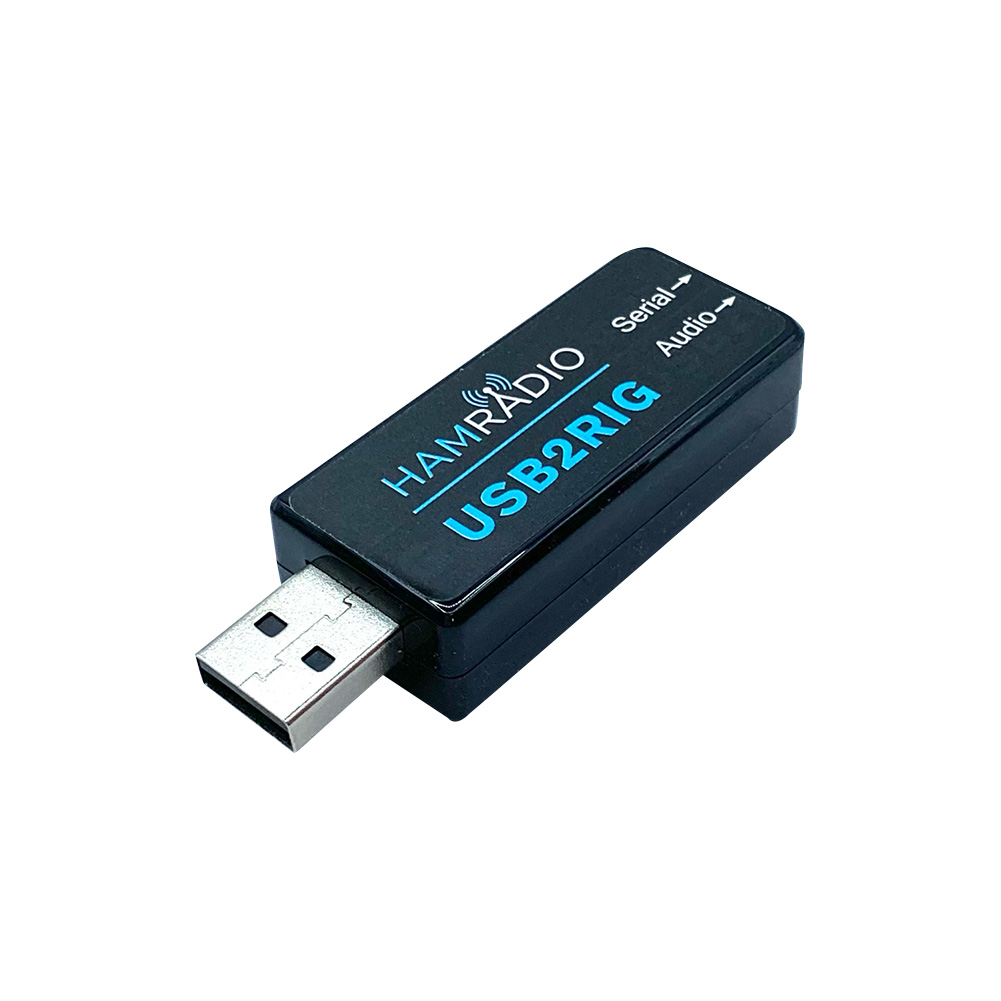 USB2RIG Radyo USB Ses Kartı Ko - Usb Sound Card incelemesi ve fiyatı