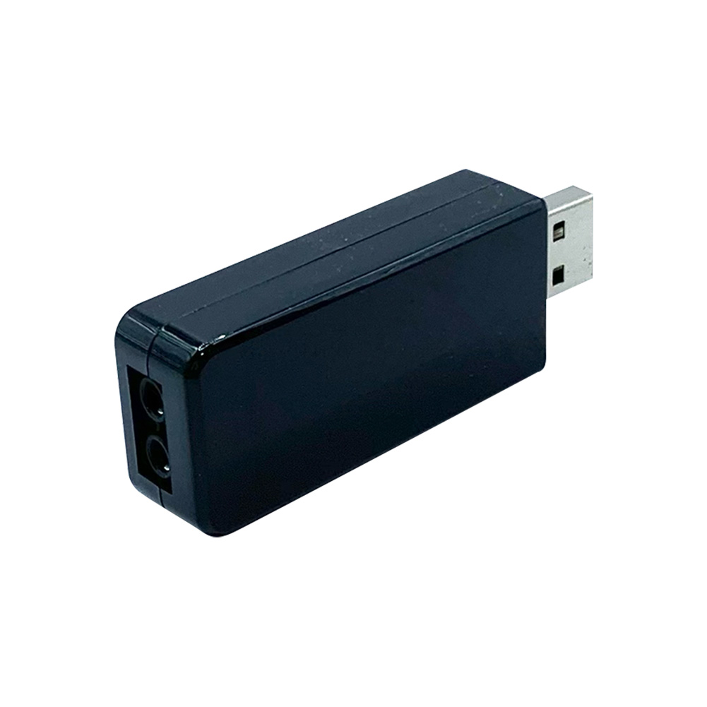 USB2RIG Radyo USB Ses Kartı Ko - Usb Sound Card incelemesi ve fiyatı