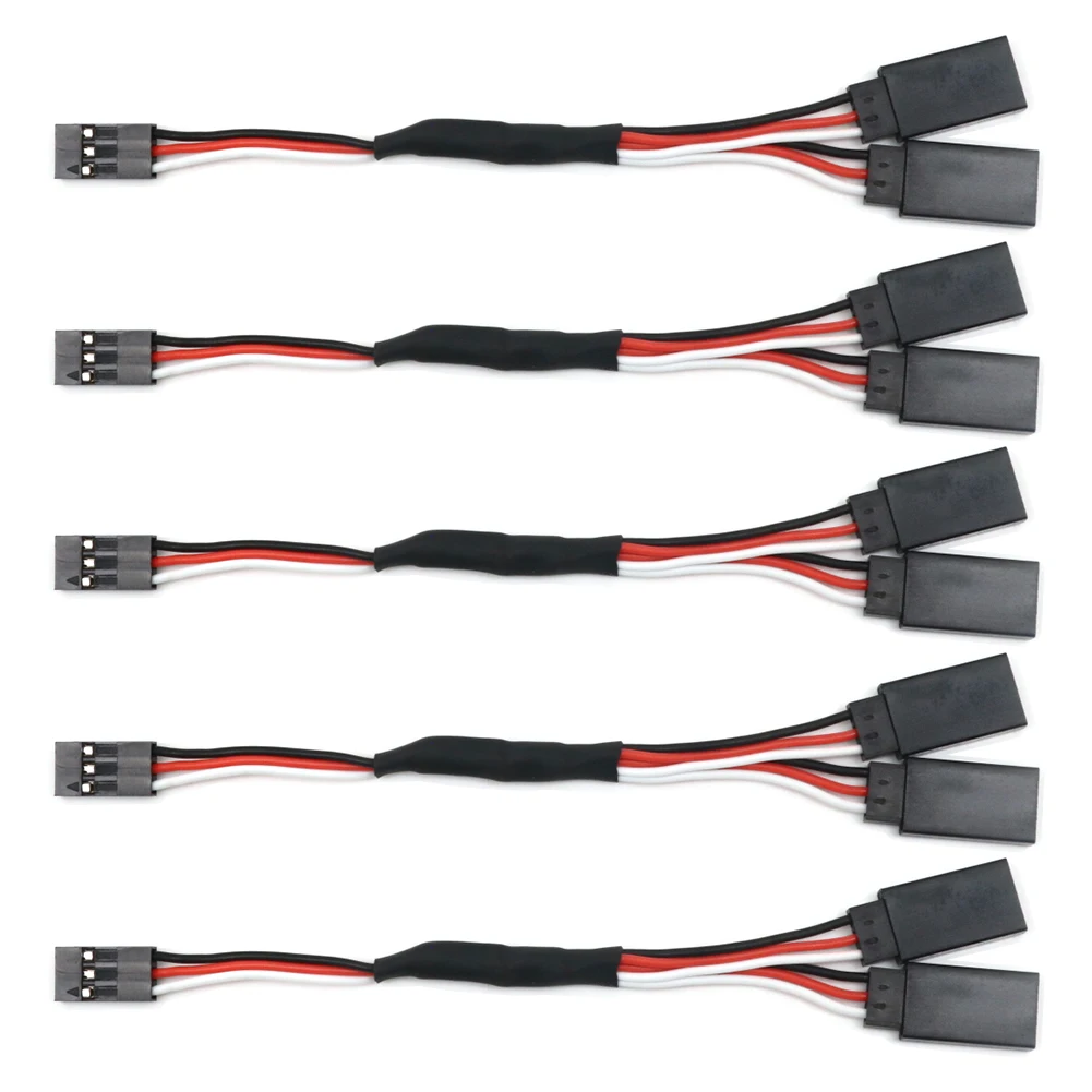 5 adet 100/150/200/300/500mm R - Rca Cable incelemesi ve fiyatı