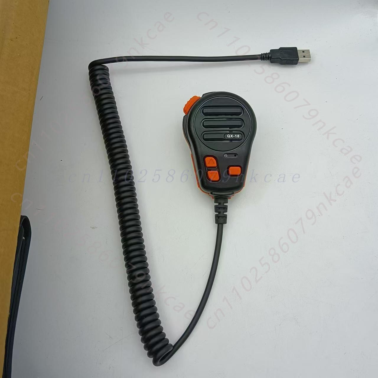 USB mikrofon, bilgisayar dağıt - Speaker Wire incelemesi ve fiyatı
