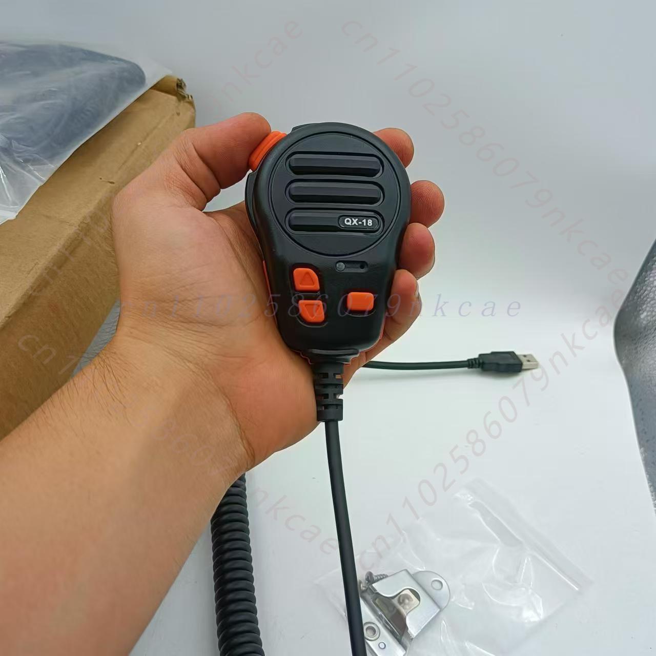 USB mikrofon, bilgisayar dağıt - Speaker Wire incelemesi ve fiyatı