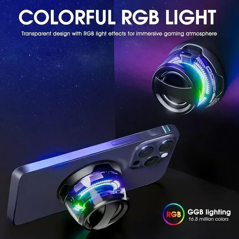 Taşınabilir Bluetooth Hoparlör - Full Range Speaker incelemesi ve fiyatı