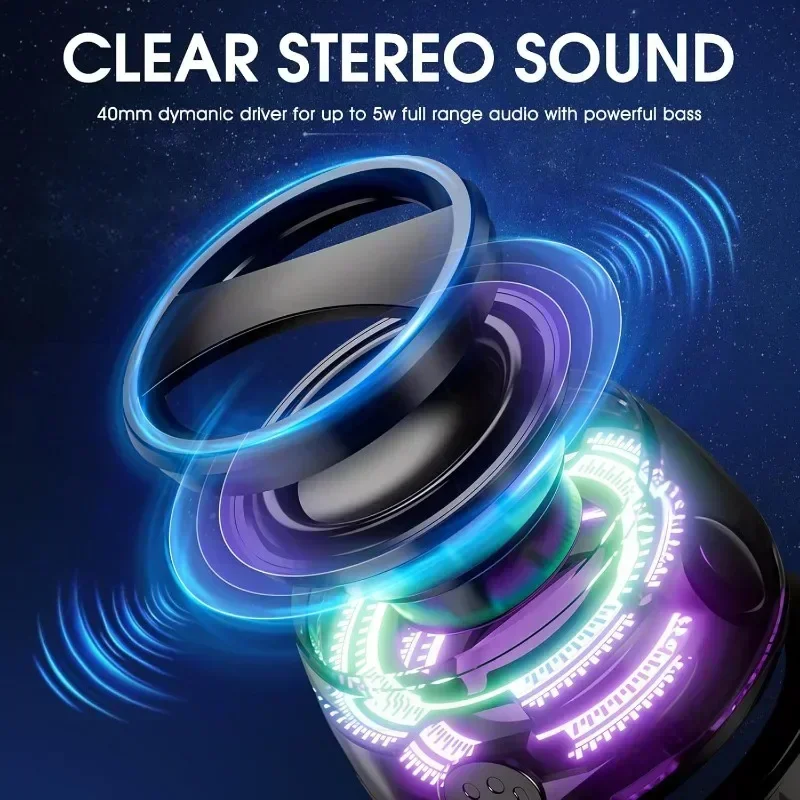 Taşınabilir Bluetooth Hoparlör - Full Range Speaker incelemesi ve fiyatı