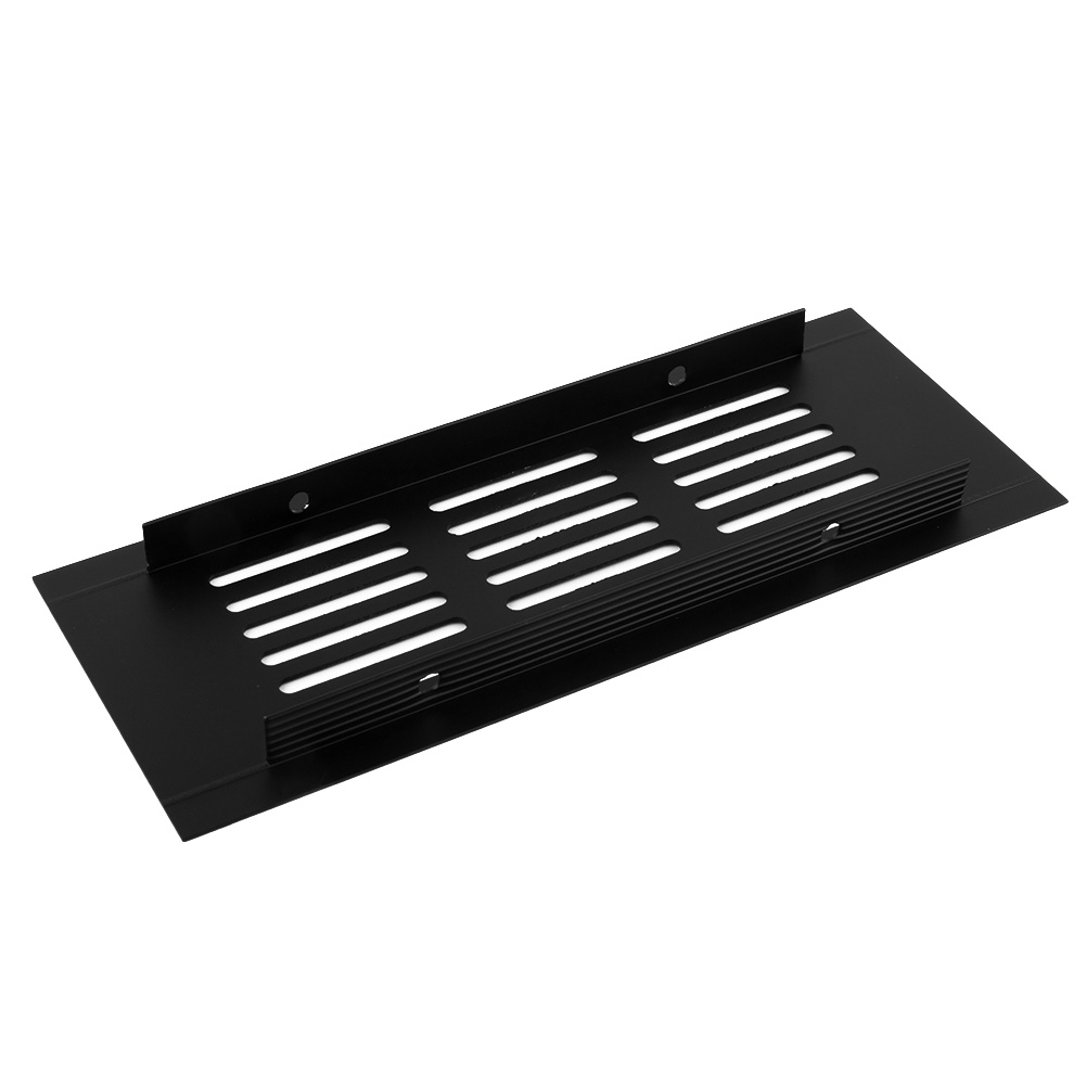 60mm alüminyum dikdörtgen dola - Ventilation Grille Aluminum incelemesi ve fiyatı