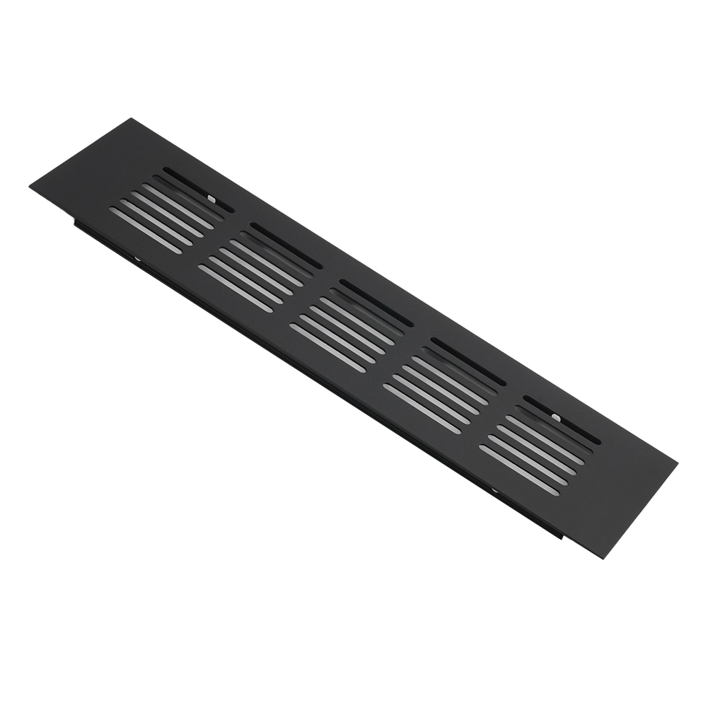 60mm alüminyum dikdörtgen dola - Ventilation Grille Aluminum incelemesi ve fiyatı
