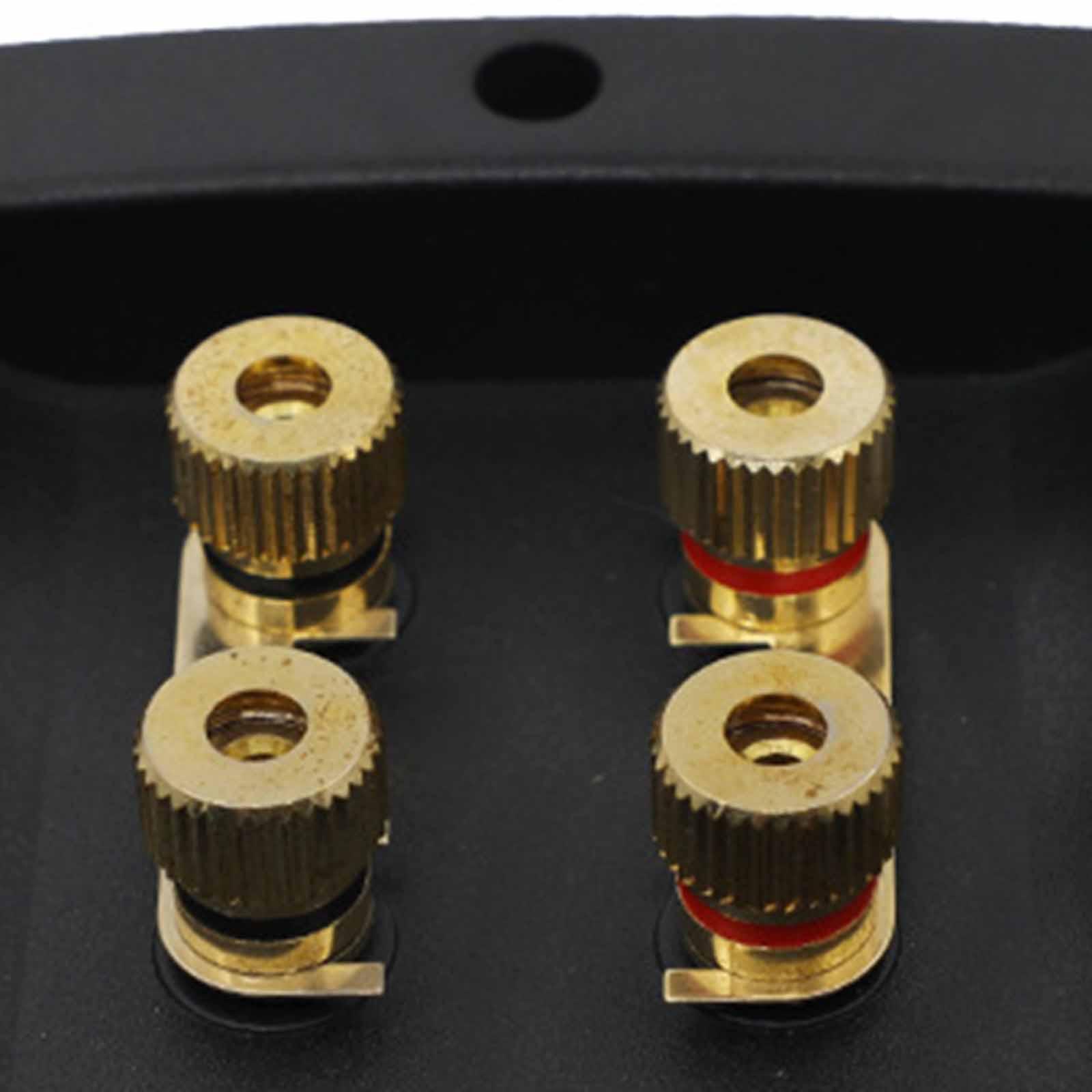 Hoparlör Kablo Pabucu Bakır Ka - Speaker Wire incelemesi ve fiyatı