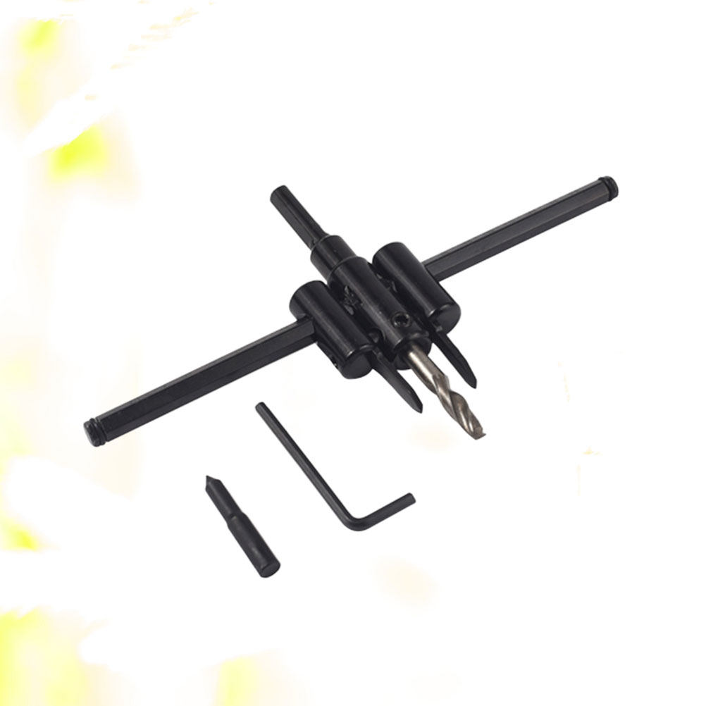 30 mm ila 200 mm Ayarlanabilir - Diy Speaker incelemesi ve fiyatı
