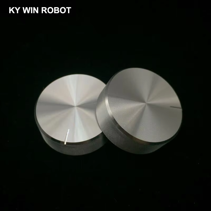 1 adet 30x10mm 6mm Mil Deliği  - Knob Aluminum incelemesi ve fiyatı