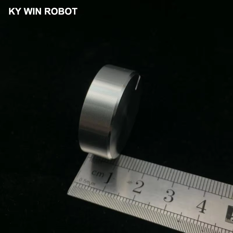 1 adet 30x10mm 6mm Mil Deliği  - Knob Aluminum incelemesi ve fiyatı