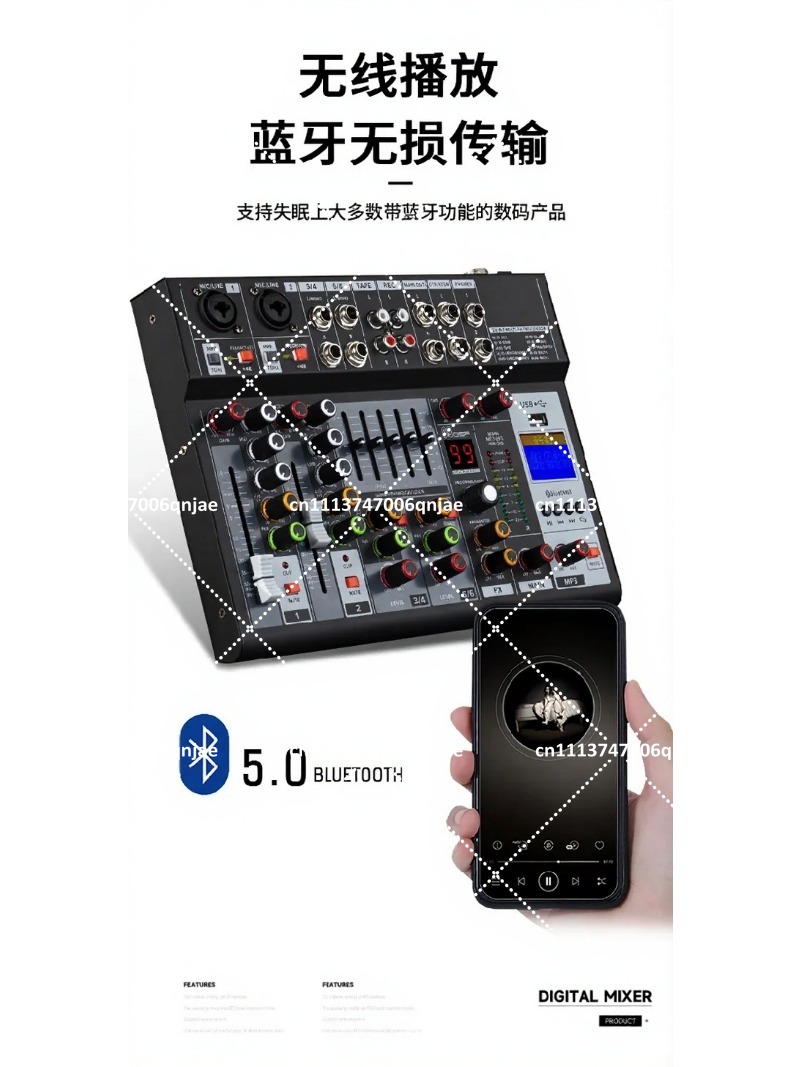 Dahili Ses Kartlı, Bluetooth U - Usb Sound Card incelemesi ve fiyatı