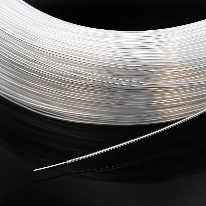 0.06 ~ 0.5 20 ~ 30AWG tek çeki - Audio Jumper Wire incelemesi ve fiyatı