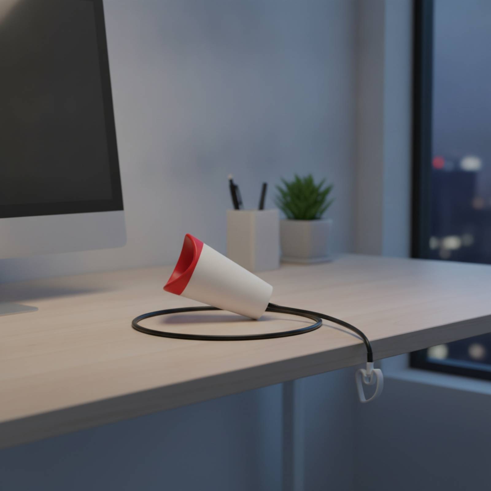 Ses Emici ve Ses Yalıtımlı Ast - Microphone Capsule incelemesi ve fiyatı